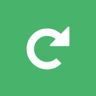 Post-Purchase Icon